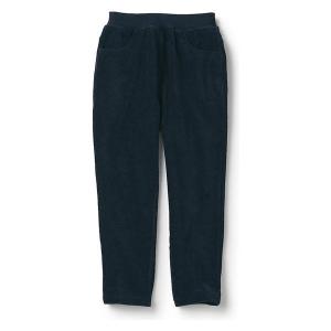 Sale 無印良品 らくらく動けるコーデュロイテーパードパンツ キッズ 130 ダークグレー 良品計画 Lohaco Paypayモール店 通販 Paypayモール