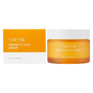 TIRTIR パーフェクトシービタクリーム 50ml