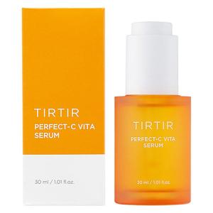 TIRTIR パーフェクトシービタセラム 30ml