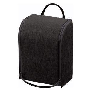 デテクール コンボ ブラック BT5012B レイメイ藤井