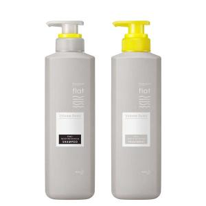 くせ毛 ストレート シャンプーの商品一覧 通販 Yahoo ショッピング