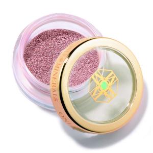 オンリーミネラル ミネラルピグメント アイシングベージュ ヤーマン