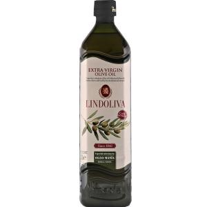 ネクストレード　エクストラバージンオリーブオイル　スペイン産　1L・1000ml　1本