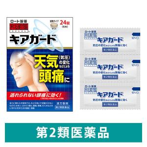 むくみ 漢方薬 五苓散 風邪薬 の商品一覧 医薬品 医薬部外品 ダイエット 健康 通販 Yahoo ショッピング
