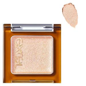 現役美容ブロガー監修 単色アイシャドウの人気おすすめランキング15選 21年最新版 セレクト Gooランキング