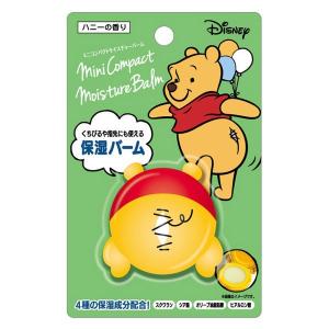 数量限定 ポケモン リップバーム コレクション2 ピカチュウ ジャスミンの香り 8g バンダイ Lohaco Paypayモール店 通販 Paypayモール