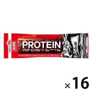 1本満足バーの商品一覧 通販 Yahoo ショッピング