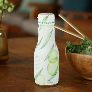 日清 エキストラバージンオリーブオイル 190g 1本 限定