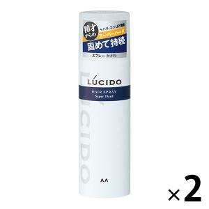 ヘアスプレー メンズ 人気の商品一覧 通販 Yahoo ショッピング