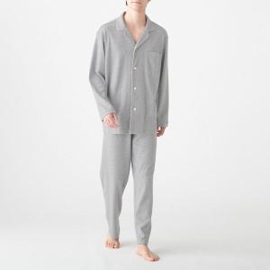 無印良品 メンズファッションの商品一覧 ファッション 通販 Yahoo ショッピング