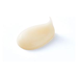 UNO(ウーノ)薬用 オールインワンジェル バ...の詳細画像5