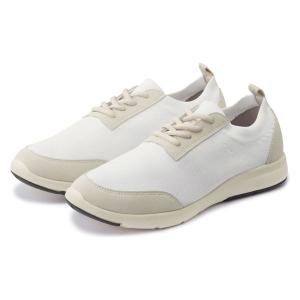 無印良品 メンズファッションの商品一覧 ファッション 通販 Yahoo ショッピング