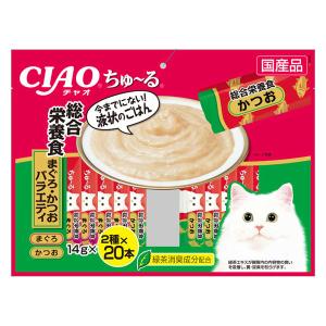 チュール 猫の商品一覧 通販 Yahoo ショッピング