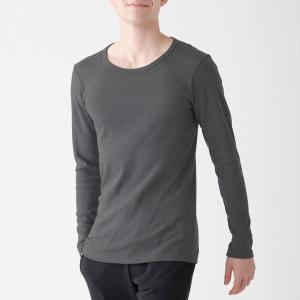 無印良品 メンズファッションの商品一覧 ファッション 通販 Yahoo ショッピング