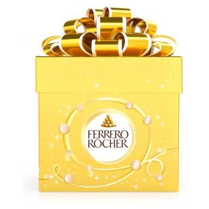 ロシェ キューブT-6 1個 エヌアイエスフーズサービス チョコレート 輸入菓子 輸入チョコレート