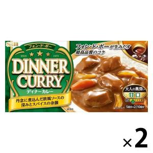 S B エスビー食品 ゴールデンカレー動物性原材料不使用 中辛 1kg にっぽん津々浦々 通販 Paypayモール