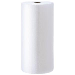 「現場のチカラ」 プチプチ ライトプチ（R） 幅800mm×42m巻