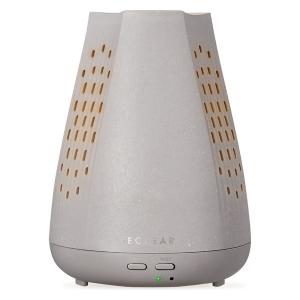 エレコム 加湿器 アロマディフューザー エクリアミスト