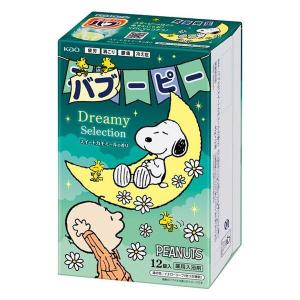 【数量限定】 バブ スヌーピー Dreamy ...の詳細画像4