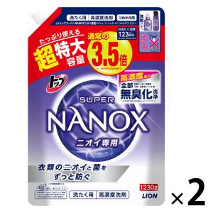 【アウトレット】【Goエシカル】トップ スーパー...の商品画像