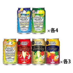 （飲み比べ） ノンアル セット ギフト アサヒ スタイルバランス