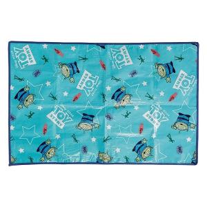 丸眞 トイ・ストーリー エンジョイスペース レジャーシート