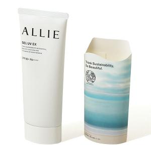 【オンライン限定】ALLIE(アリィー) クロ...の詳細画像2
