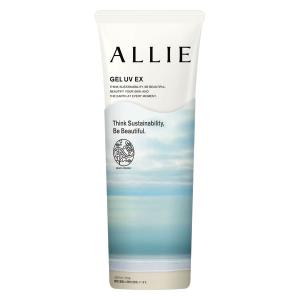 【オンライン限定】ALLIE(アリィー) クロ...の詳細画像3