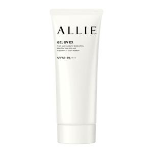 【オンライン限定】ALLIE(アリィー) クロ...の詳細画像5