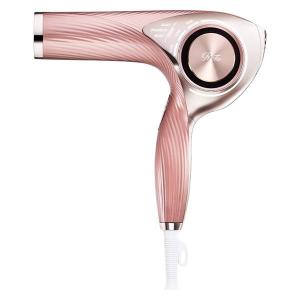 リファビューテック ヘアドライヤー RE-AB02A RE-AB03A MTG ReFa