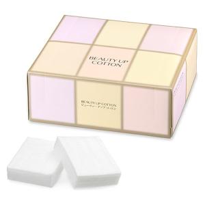 SHISEIDO(資生堂) ビューティーアップコ...の商品画像