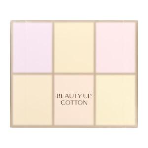 SHISEIDO(資生堂) ビューティーアップ...の詳細画像2