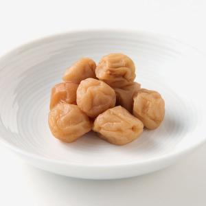 無印良品 小梅干し 80g 良品計画の詳細画像1