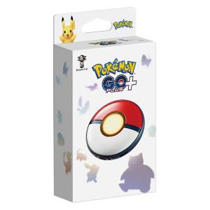 LOHACOオリジナル特典付き ポケモン Po...の詳細画像2