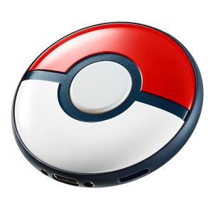 LOHACOオリジナル特典付き ポケモン Po...の詳細画像3
