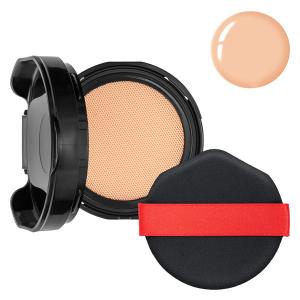 マキアージュ ドラマティックジェリーコンパクト 02 ナチュラル レフィル SPF30 PA+++ 資生堂 高密着