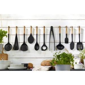 ストウブ Staub シリコン キッチンツール コンプリート