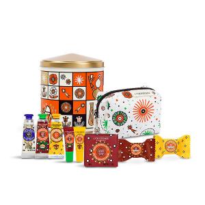 L’OCCITANE（ロクシタン） ドリーミーコレクション 2022