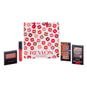 REVLON（レブロン） ラッキーバッグ 2022