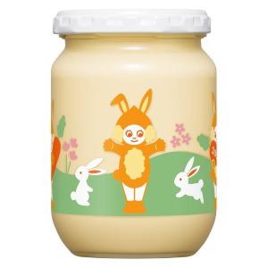 キユーピー 新年マヨネーズ（瓶） 1個