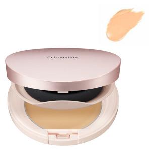数量限定 Primavista（プリマヴィスタ） デイトリートメントバーム