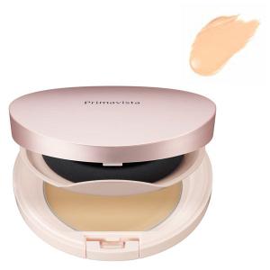 数量限定 Primavista（プリマヴィスタ） デイトリートメントバーム