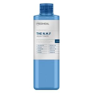 メディヒール THE N.M.F アクアトナー500ml