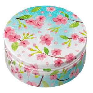 STEAMCREAM サクラ ダンス 75g