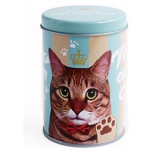 TOKYO CROWN CAT にくきゅうグミ 1個 東京どりぃむ グミ プレゼント