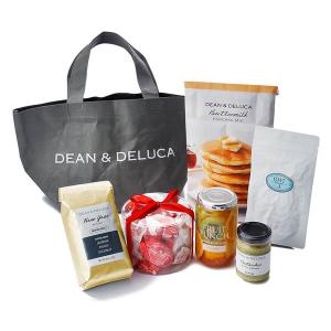 福袋 2023 Sweets Time Assortment 1セット DEAN & DELUCA