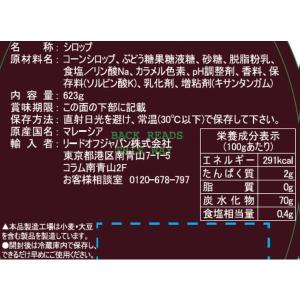 【アウトレット】ハーシー キャラメル シロップ...の詳細画像1