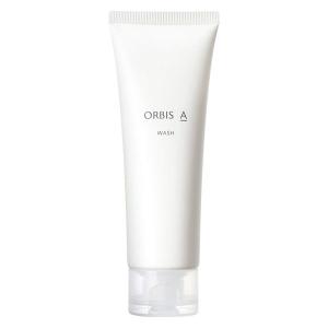 ORBIS オルビス アクア ウォッシュ 120g 2個