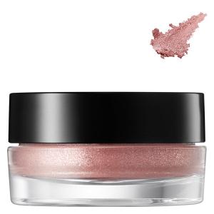 ヴィセ Visee グロッシー アイヴェール PK-3