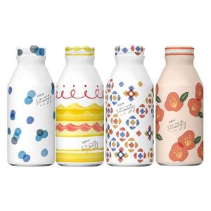 キリンビバレッジ 生姜とハーブのぬくもり麦茶moogy375g 1箱